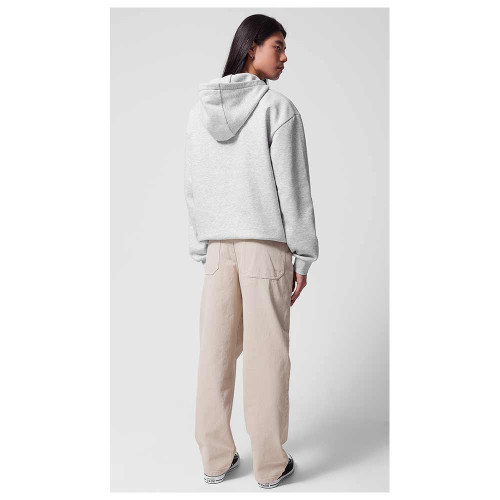 Outhorn Ανδρικό παντελόνι Baggy Jeans